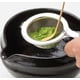 thumbnail image 4 of Matcha Marukyu Koyamaen Aorashi de grado ceremonial 40 g, 4 of 4