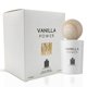 thumbnail image 1 of Perfume AURABYAURA Vanilla Power 100 ml en spray, 1 of 8