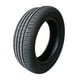 thumbnail image 2 of Neumatico 205 55 R16 Comfort Master 91v, 2 of 4