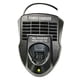 thumbnail image 4 of Us Batería Taladro Eléctrico Cargador Multivoltaje Cargador De Batería, 4 of 5