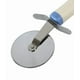 thumbnail image 3 of Corta Pizza CAMEL COOK Keep, 3 of 3