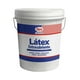 thumbnail image 2 of PINT.SIPA LATEX EXTRACUB.BLANCO LATA(4GL), 2 of 6
