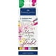 thumbnail image 1 of Marcador Dual GoldfaberAqua Faber-Castell x6 Color Lettering, 1 of 3