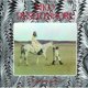 thumbnail image 1 of Álbum Endless Happiness Desertshore Nuevo, 1 of 1