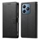 thumbnail image 1 of Funda para FOXDOCK Realme C63 4G– Cuero Premium, 3 ranuras para tarjetas, Protección contra impactos, 1 of 5