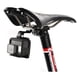 thumbnail image 1 of Soporte De Gopro Para Sillín De Bicicleta Y Otros Objetos Multicolor, 1 of 7