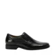thumbnail image 1 of ZAPATO HOMBRE ANILINA DOWNTOWN GUANTE 34372, 1 of 2