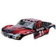 thumbnail image 2 of Cubierta Del Cuerpo De RC Para HSP 94155 94170 RC 1:10 Scale Drift Car 55902, 2 of 3