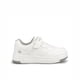 thumbnail image 1 of Zapato Escolar Niña Arnie Blanco, 1 of 5