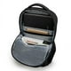thumbnail image 5 of Mochila Tigernu Ejecutiva T-B3399 Gris 15.6", 5 of 11