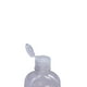 thumbnail image 3 of Alcohol Gel Newchem 70% - Dispensador 500 Ml, 3 of 3