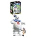 thumbnail image 1 of Juguete Playmobil Ghostbusters Stay Puft Marshmallow Man, 1 of 4