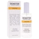 thumbnail image 3 of Perfume Demeter Asian Pear Spray 120ml Unisex, 3 of 3