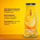 thumbnail image 4 of Bebida Golden Nest de Nido de Golondrina 240 ml, paquete de 12, 4 of 7