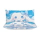 thumbnail image 5 of 3PCS Cinnamoroll Bedding Set Comforter Duvet Cover Set Quilt Cover for Kids Teens Bedroom Decoration, 5 of 5