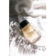 thumbnail image 2 of Perfume Lionel Richie Hello para hombre, Eau de Cologne, 100 ml, 2 of 7
