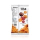 thumbnail image 2 of Papas Fritas camote barbecue coreano, 150 g, 2 of 2