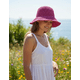 thumbnail image 1 of Sombrero Bucket Hat, 1 of 2