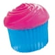 thumbnail image 2 of Kit de actividades para hacer jabón Klutz Make Your Own Soap 6+, 2 of 3