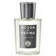 thumbnail image 1 of Perfume Colonia Pure Edc 180Ml Unisex, 1 of 2