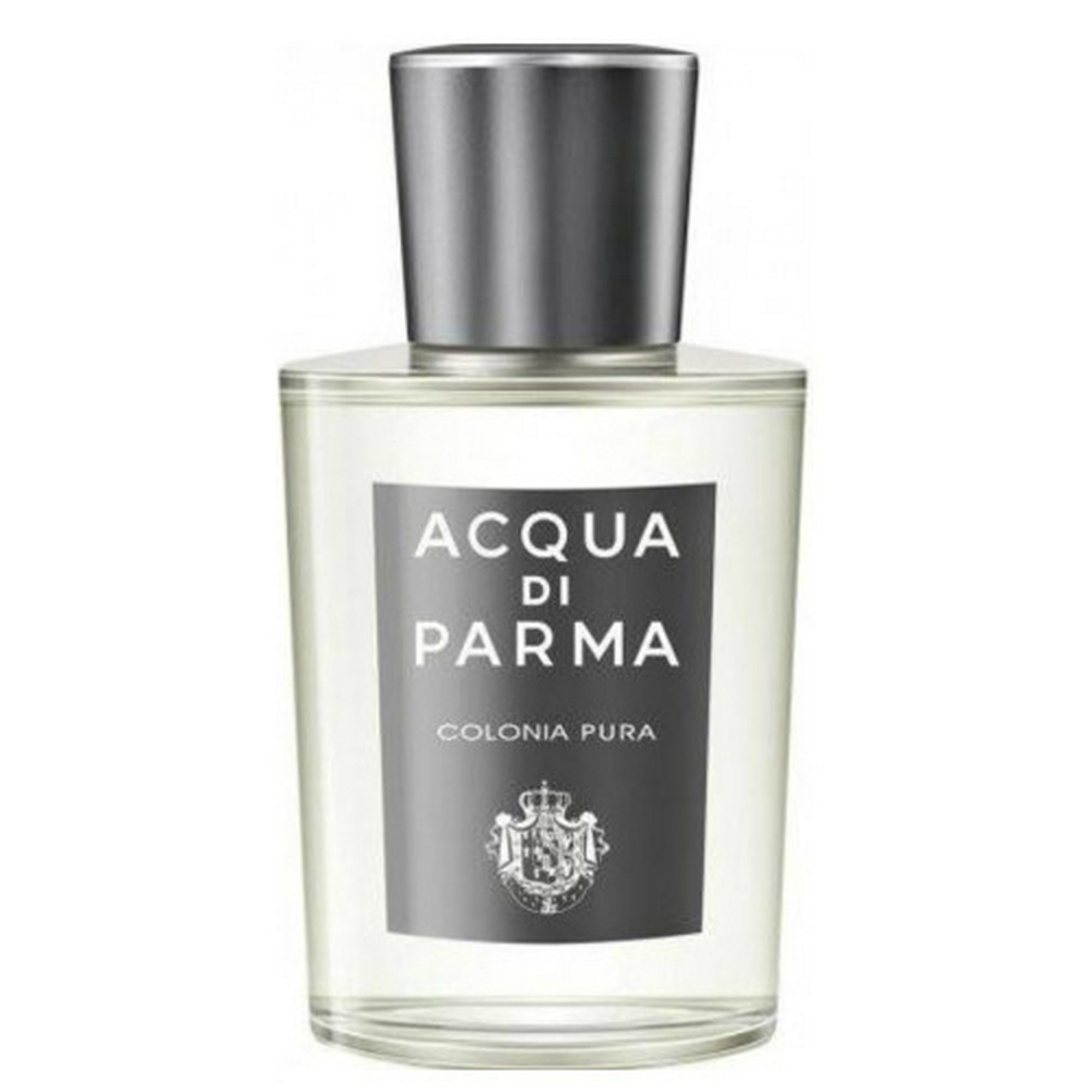 Acqua Di Parma - Perfume Colonia Pure Edc 180ml Unisex