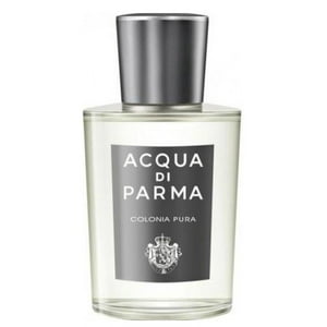 Acqua Di Parma - Perfume Colonia Pure Edc 180Ml Unisex