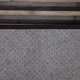 thumbnail image 4 of Alfombra Bambu 080X120 Mixto Negro, 4 of 4