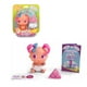 thumbnail image 1 of Muñeca Mini Bellies Mini - Yummy, 1 of 3