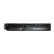 thumbnail image 4 of Tarjeta Video Gigabyte RTX 5070 Ti WINDFORCE SFF 16G GDDR7 PciE-5, 4 of 7
