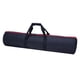 thumbnail image 4 of Estuche De Transporte Con Soporte De Luz Para Trípode Umbrella Track Slider 65cm × 18cm, 4 of 5