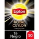 thumbnail image 1 of Té Negro royal ceylon Caja, 1 of 8
