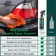 thumbnail image 2 of Sellador cerámico en spray Armour Detail Supply 473 ml, 2 of 9