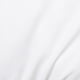 thumbnail image 2 of Almohada Impermeable 50x70 cm, 2 of 3