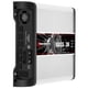 thumbnail image 2 of Amplificador Taramps BASS 3k 1 ohmio 1 canal 3000W RMS Clase D, 2 of 9