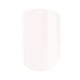 thumbnail image 3 of Set de uñas press on Cloud Nine “Oh So Shine” L.A Girl, 3 of 3