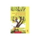 thumbnail image 1 of Libro Las Travesuras De Naricita /310, 1 of 2