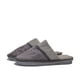 thumbnail image 5 of Pantufla Hombre Gris Alean Chinitown, 5 of 6