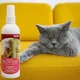 thumbnail image 3 of Repelente Para Gatos Bioline Keep Off Spray For Cats 175 Ml, 3 of 3