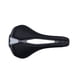 thumbnail image 1 of Sillín De Bicicleta Impreso En 3D, Accesorios De Ciclismo Con Absorción De Impacto Para Bicicleta De Carretera, 1 of 5