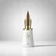 thumbnail image 2 of Perfume Risala For You Edp 100 Ml, 2 of 2