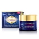 thumbnail image 1 of Crema de noche NIVEA LUMINOUS630 Anti Manchas, 1 of 6