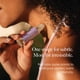 thumbnail image 4 of Perfume Pure Instinct ENTICE con feromonas en roll-on 10 ml, 4 of 9
