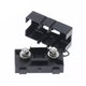 thumbnail image 1 of Portafusible Midi Para Fusibles 42x12mm - Soliot, 1 of 4