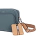 thumbnail image 5 of Bandolera Secret Orlando ST6 S Azul, 5 of 6