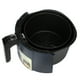 thumbnail image 3 of Freidora de Aire Power Fryer 4.5 Azul, 3 of 5