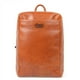 thumbnail image 2 of Mochila Imperial Coñac, 2 of 3