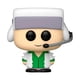 thumbnail image 2 of Pop! Boyband Kyle 39 South Park, 2 of 2