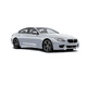 thumbnail image 1 of Pastillas Freno para auto BMW Alpina B6 Gran Coupe 2015-2022 Delantero, 1 of 4