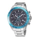 thumbnail image 1 of Reloj Nautica Hombre NAPOBF119, 1 of 3