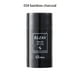thumbnail image 1 of Deep Cleanse & Purify Your Skin with this Peach/Bamboo Charcoal/Green Tea/Eggplant Clay Mask Stick - For Men & Women!, 1 of 5